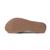  Reef Women's Cushion Slim Sandals - Nudebottom